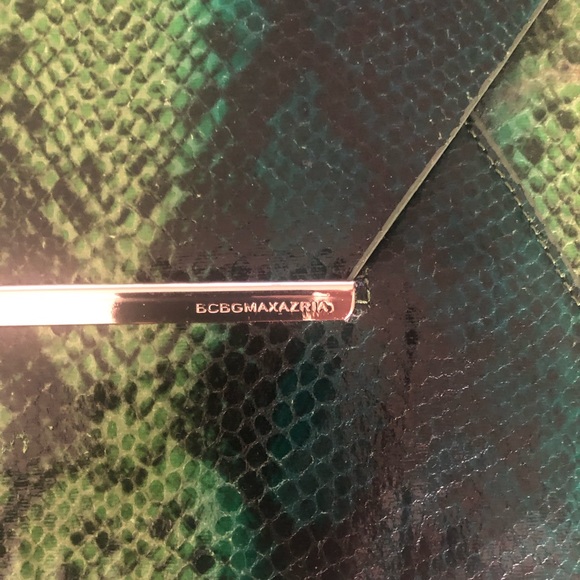 Clutch envelope - Picture 2 of 2